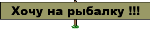 :15.06.13 (43):